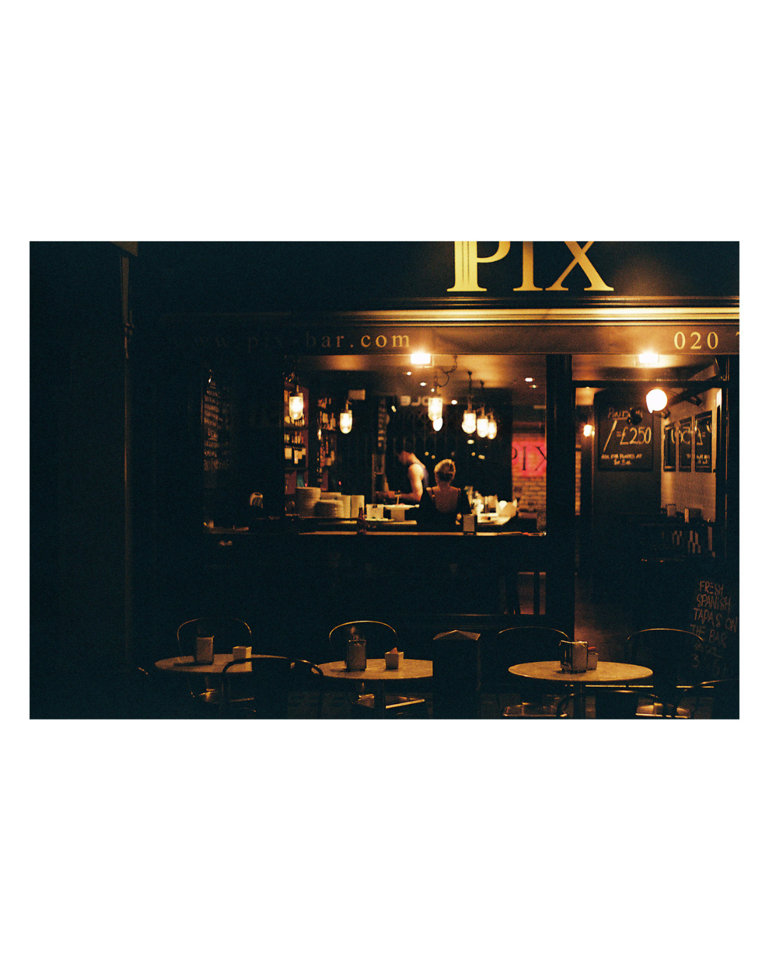 Image 10