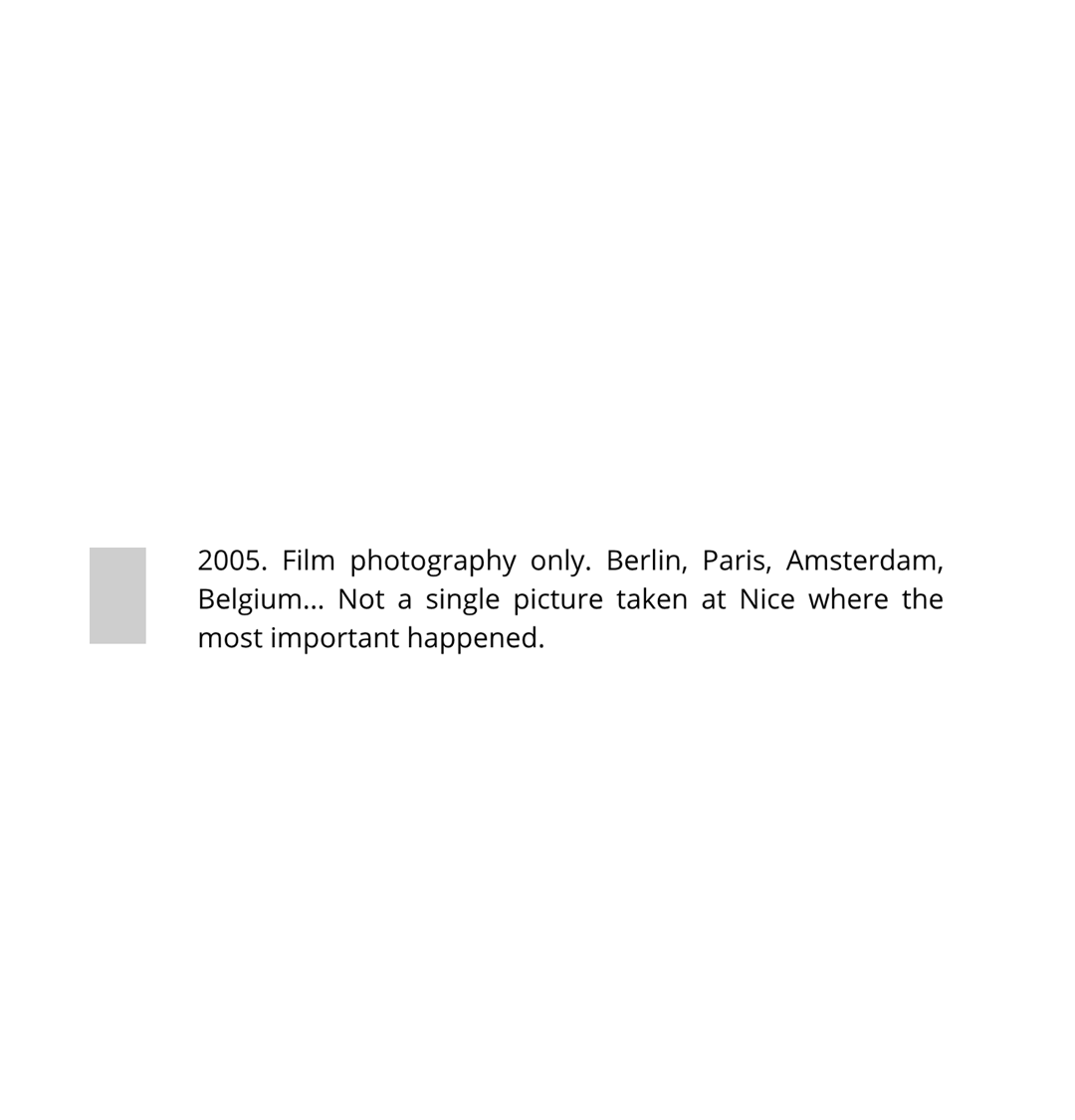texte
