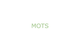 mots