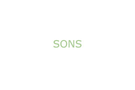 sons